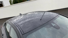 BMW 2 Series 218i [136] M Sport 4dr Petrol Saloon